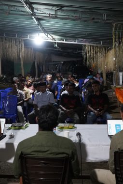 berita-rekomendasi-foto