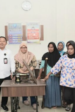 berita-rekomendasi-foto