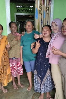 berita-rekomendasi-foto