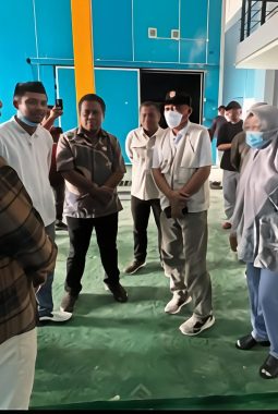 berita-rekomendasi-foto