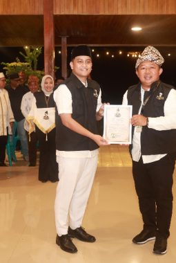 berita-rekomendasi-foto