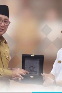 berita-rekomendasi-foto