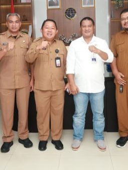 berita-rekomendasi-foto