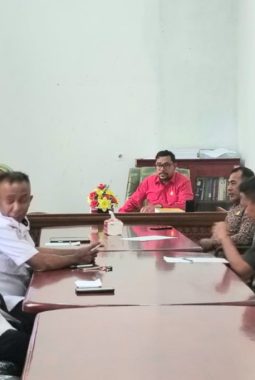 berita-rekomendasi-foto