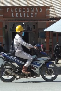 berita-rekomendasi-foto