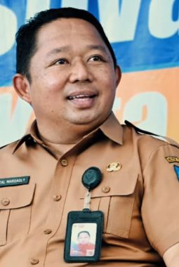 berita-rekomendasi-foto