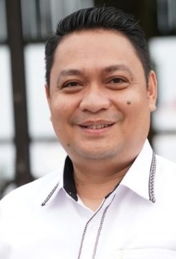 berita-rekomendasi-foto