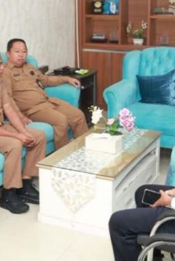 berita-rekomendasi-foto