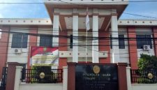 Pengadilan Agama Ternate