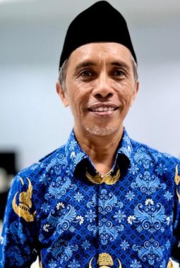 berita-rekomendasi-foto