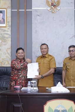 berita-rekomendasi-foto