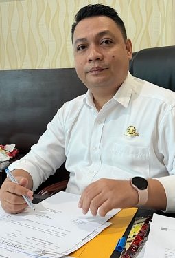 berita-rekomendasi-foto