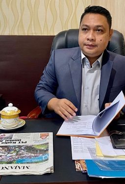 berita-rekomendasi-foto