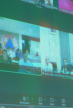 berita-rekomendasi-foto