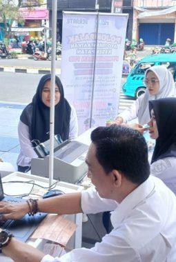 berita-rekomendasi-foto