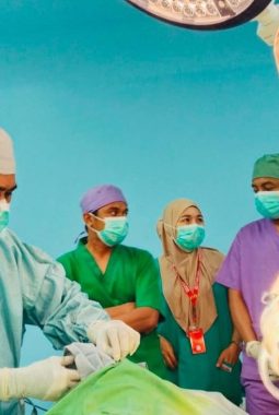 berita-rekomendasi-foto