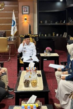 berita-rekomendasi-foto