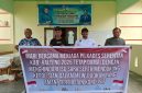 APDESI Halmahera Tengah