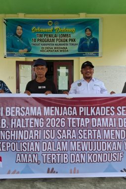 berita-rekomendasi-foto
