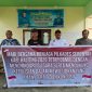 APDESI Halmahera Tengah