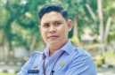 Plt. Inspekturat Kepulauan Sula, Kamarudin Mahdi. (Istimewa)