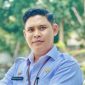 Plt. Inspekturat Kepulauan Sula, Kamarudin Mahdi. (Istimewa)