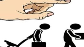Ilustrasi. (Istimewa)