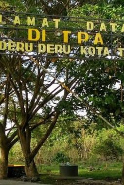 berita-rekomendasi-foto