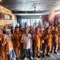 Pemda Pulau Taliabu Bersama Yayasan Semank Maluku Utara Gelar Program TFCCA. (RakyatMu)