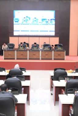 berita-rekomendasi-foto