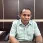 Wakil Ketua I DPRD Kota Ternate, Amin Subuh. (Istimewa)