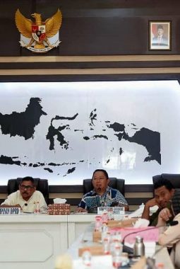 berita-rekomendasi-foto