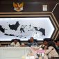 Rapat Dengar Pendapat Umum 
