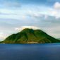 Pulau Hiri. (Istimewa)