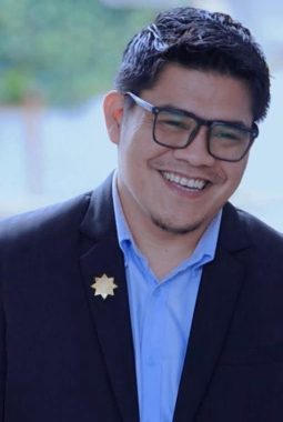 berita-rekomendasi-foto