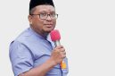 Plt. Kepala Dinas Koperasi dan UKM Kota Ternate, Chairul Saleh Arief. (Dok. RakyatMu)