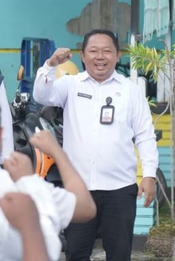 berita-rekomendasi-foto