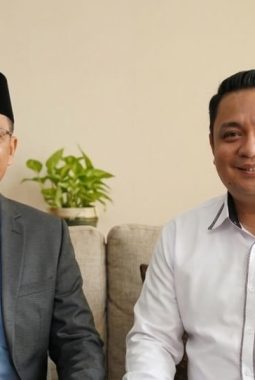 berita-rekomendasi-foto