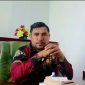 Anggota Banggar DPRD Kabupaten Pulau Taliabu, Budiman L. Mayabubun. (RakyatMu)
