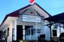 Ditreskrimsus Polda Maluku Utara. (RakyatMu) 