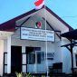 Ditreskrimsus Polda Maluku Utara. (RakyatMu) 