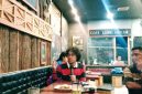 Anggota DPD RI Graal Taliawo. (Istimewa)