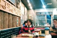 Anggota DPD RI Graal Taliawo. (Istimewa)