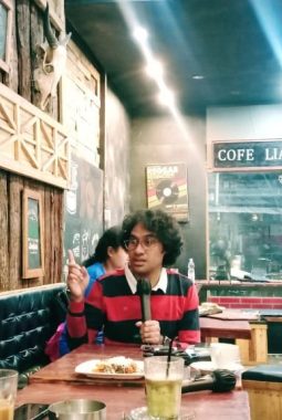 berita-rekomendasi-foto
