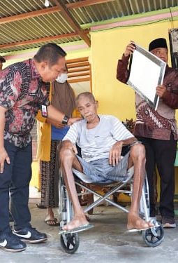 berita-rekomendasi-foto