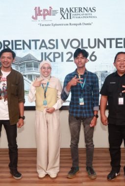 berita-rekomendasi-foto