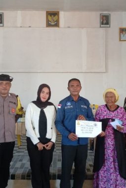 berita-rekomendasi-foto
