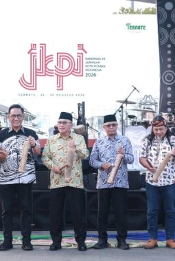 berita-rekomendasi-foto