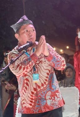 berita-rekomendasi-foto