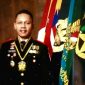 AKBP Rona Buha Tua Tambunan S.T., S.I.K., M.H 